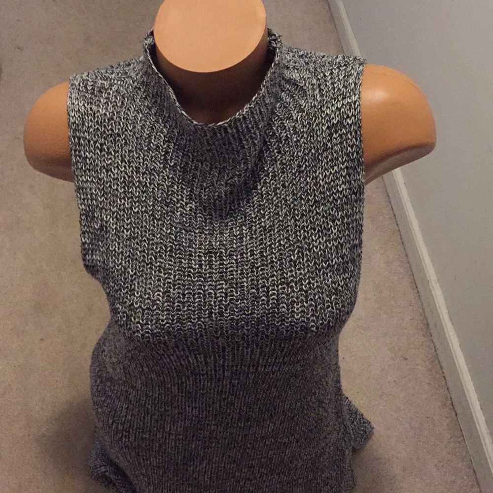 Cupio Dress Short Size Medium - Picture 3 of 4